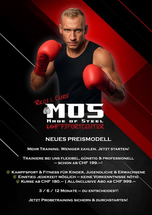 MOS-neue-Preise